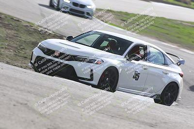 media/Dec-21-2025-Speed Ventures (Sun) [[49cb7d784c]]/Purple Group/Session 3/